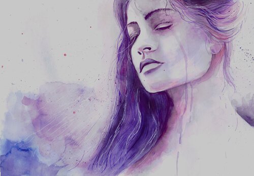 3 Ways to Come Out of Disappointment Stronger 3 Ways to Come Out of Disappointment Stronger