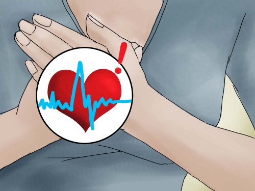 10 Foods that Relieve Hypotension