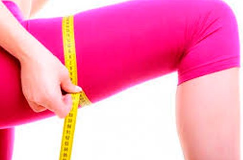 8 Home Exercises to Tone Your Body 8 Home Exercises to Tone Your Body
