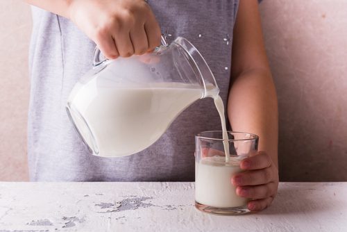 How to Really Fight Osteoporosis How to Really Fight Osteoporosis