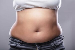 7 Ways to Fight Abdominal Fat in 60 Days