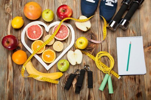 10 Tips to Burn More Calories without Exercising
