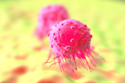 Researchers Have Discovered a New Cancer Treatment that Might be Better than Chemotherapy