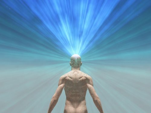 13 Easy Strategies to Free Your Mind and Manage Your Emotions