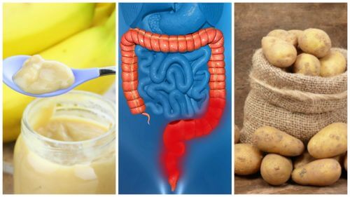 Try these 6 Homemade Colitis Remedies Try these 6 Homemade Colitis Remedies