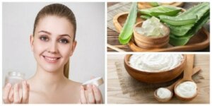 5 Natural Remedies to Get Rid of Neck Wrinkles