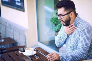 10 Signs That Indicate Your Lungs May Be Failing