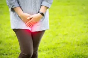 Say Goodbye to Excessive Vaginal Discharge with These 7 Home Remedies