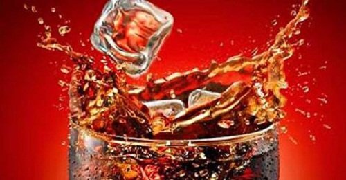 stimulants-to-burn-calories