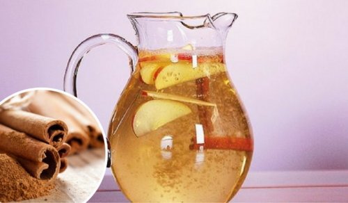 5 Ways of Drinking Cinnamon Tea