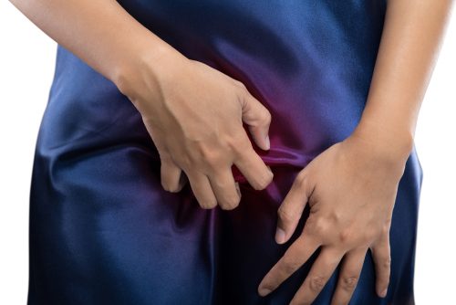 How to Treat a Yeast Infection with Home Remedies How to Treat a Yeast Infection with Home Remedies