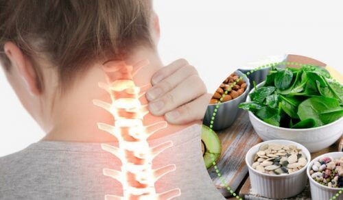 8 Signs That You Have A Magnesium Deficiency