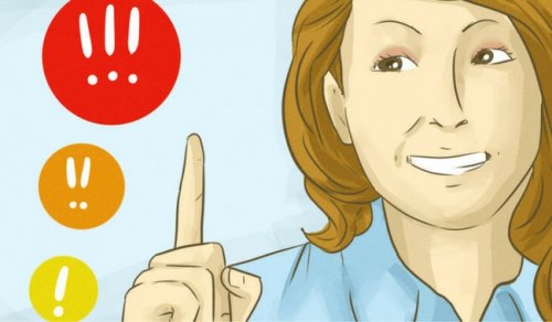 4 Things You Should Never Say to Your Doctor 4 Things You Should Never Say to Your Doctor