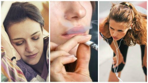 7 Things You Should Avoid after Eating