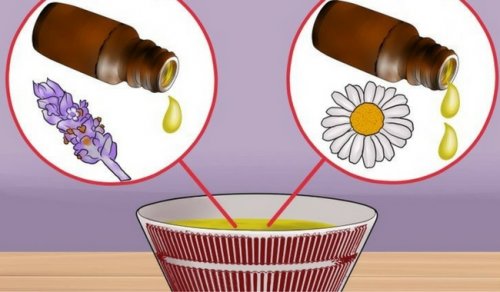 7 Tips for Using Essential Oils in Your Home