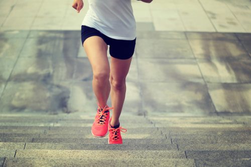 8 Easy Ways to Quickly burn 100 Calories 8 Easy Ways to Quickly burn 100 Calories