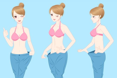 9 Simple Nighttime Habits for a Flat Stomach 9 Simple Nighttime Habits for a Flat Stomach