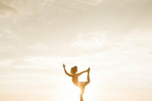 Learn about the Emotional Benefits of Yoga