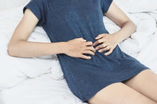 Eight Natural Treatments for Bacterial Vaginosis