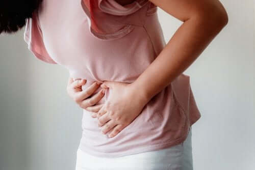 Natural Remedies to Counteract Flatulence