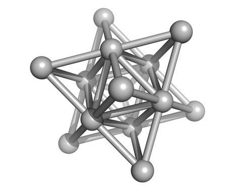 Colloidal Silver: a Powerful Natural Antibiotic
