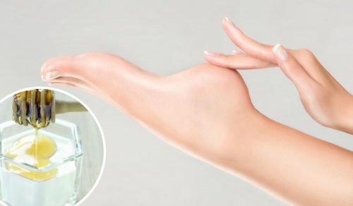 10 Home Remedies that Will Help You Get Soft Heels