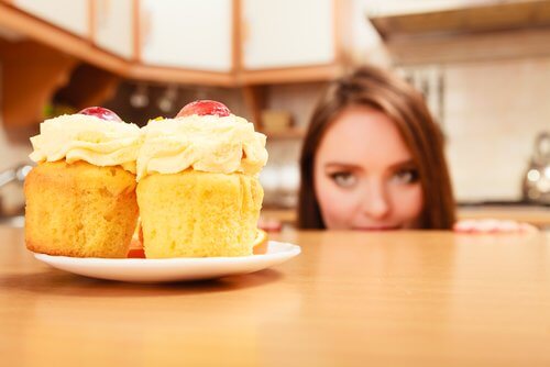 emotional eating