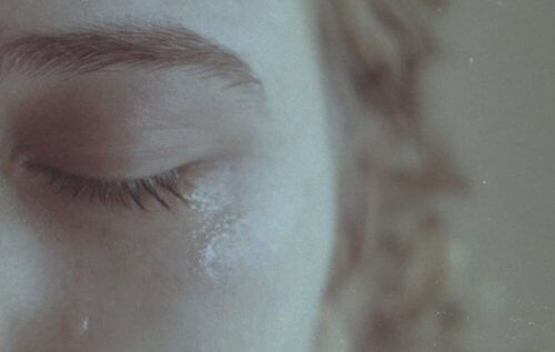 When Your Relationship Isn't Going Anywhere