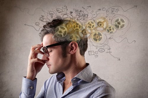 the amazing ways drinking water affects your brain