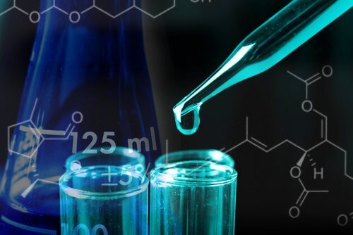 colloidal silver