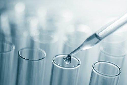 colloidal silver