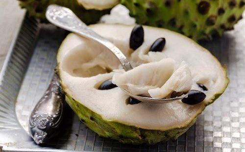 9 Benefits of Eating Sugar-Apples