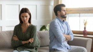 Dating a Person With Borderline Personality Disorder