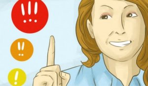 4 Things You Should Avoid Saying to Doctors