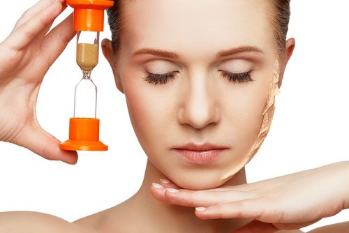 3 Antioxidant Juices to Combat Premature Aging 3 Antioxidant Juices to Combat Premature Aging