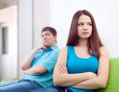 Female anorgasmia.