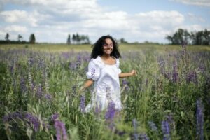 Forgiving Yourself: 5 Affirmations that Can Help You