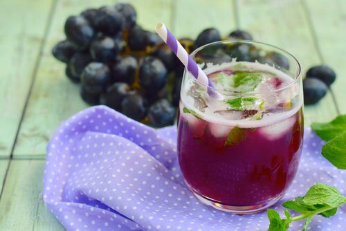 The 7 Best Juices to Drink to Slow Ageing