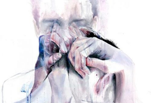 psychological-abused-man