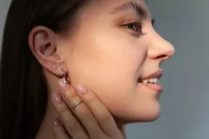 Tips for Cleaning Your Ears