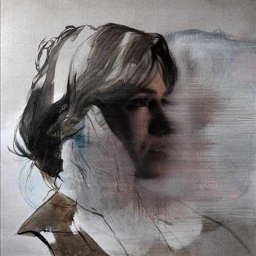 woman-abused