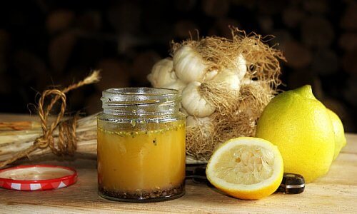 Help Prevent Bacterial Infections with 7 Amazing Foods