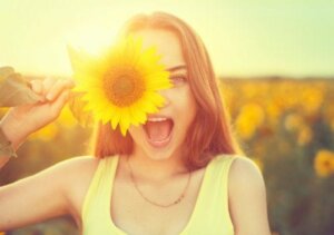 5 Psychological Tricks to Attract Other People