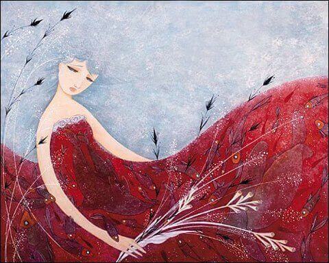 6 Effects of Psychological Abuse that You Should Know