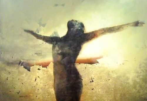 सफल महिला :