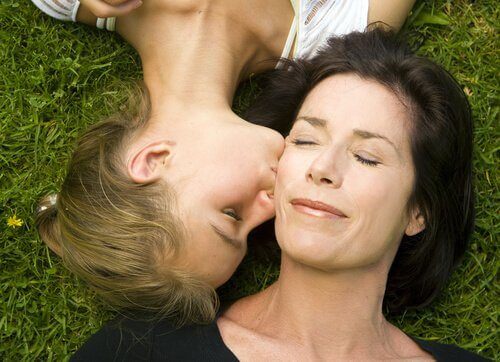 Adolescence: Don’t Throw in the Towel
