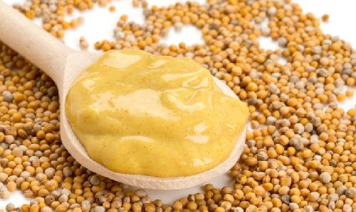 Nine Spices that Speed Up the Metabolism