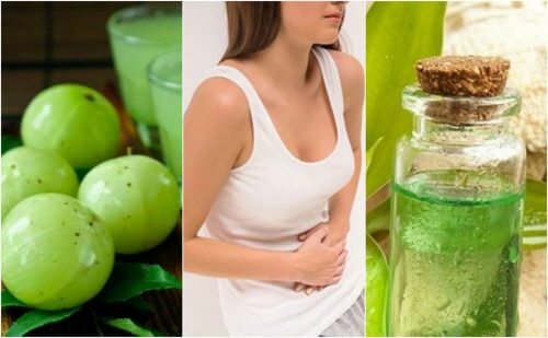 7 Natural Solutions for Urinary Tract Infections