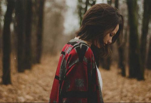 How to Let Go of Obsessive Thoughts