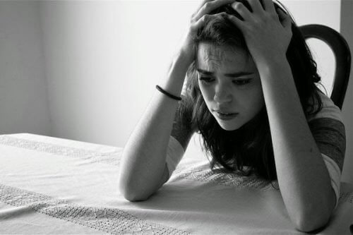 upset-woman